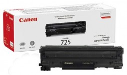 canon احبار