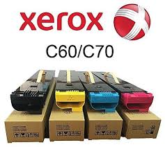 xerox احبار